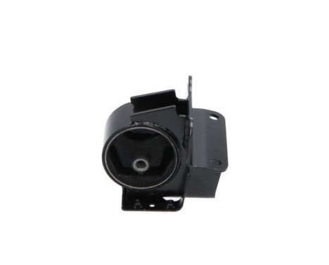 Engine Montage EEM-8611 Kavo parts