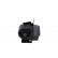 Engine Montage EEM-8611 Kavo parts