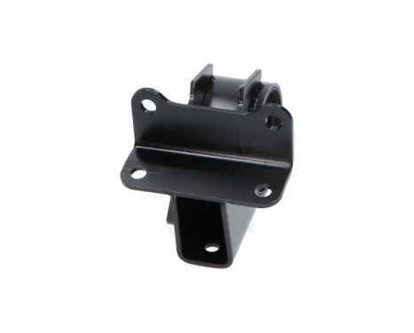 Engine Montage EEM-8611 Kavo parts, Image 2