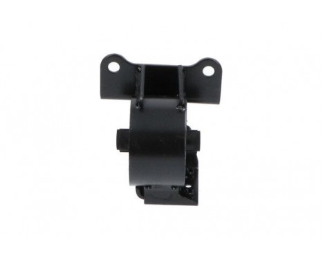 Engine Montage EEM-8611 Kavo parts, Image 4