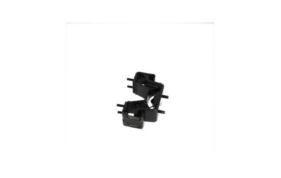 Engine Montage EEM-8612 Kavo parts, Image 2