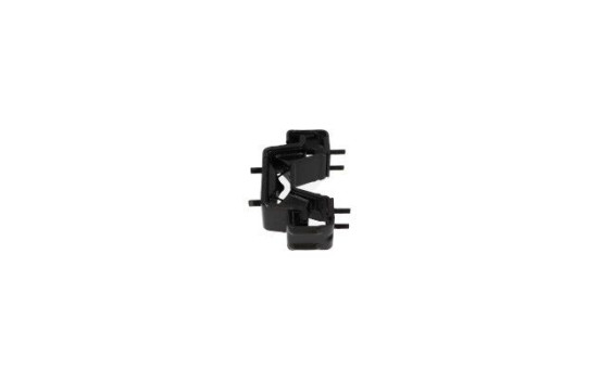 Engine Montage EEM-8612 Kavo parts, Image 4