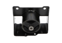 Engine Montage EEM-8614 Kavo parts