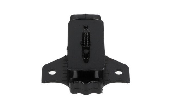 Engine Montage EEM-9383 Kavo parts