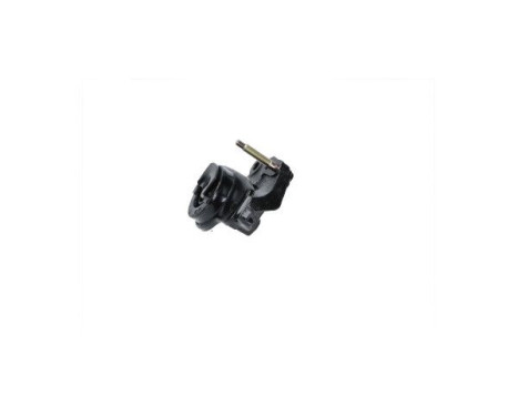 Engine Montage EEM-9386 Kavo parts, Image 2