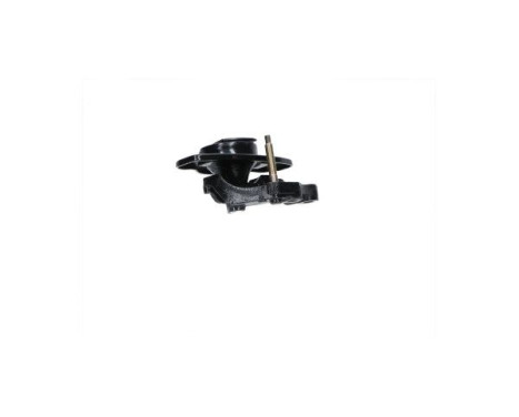 Engine Montage EEM-9386 Kavo parts, Image 3