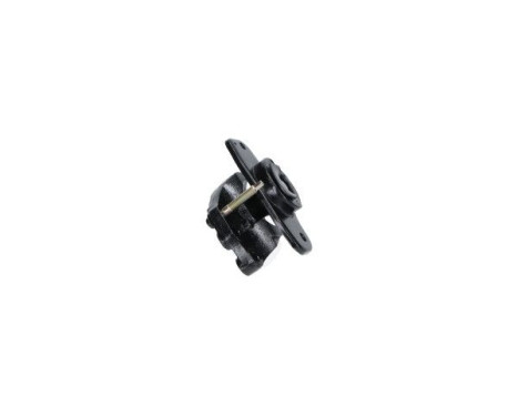Engine Montage EEM-9386 Kavo parts, Image 4