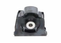 Engine Montage EEM-9390 Kavo parts