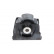 Engine Montage EEM-9390 Kavo parts