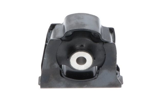 Engine Montage EEM-9390 Kavo parts