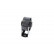 Engine Montage EEM-9390 Kavo parts, Thumbnail 2