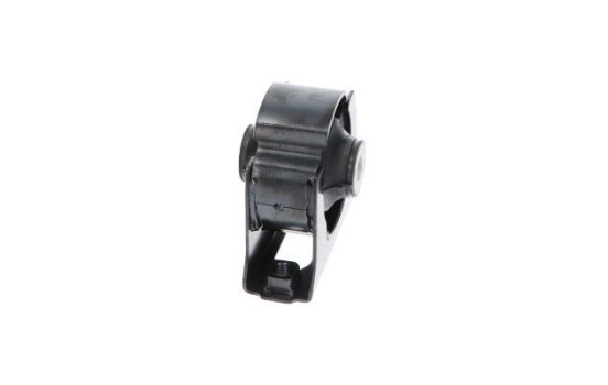 Engine Montage EEM-9390 Kavo parts, Image 2