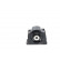 Engine Montage EEM-9390 Kavo parts, Thumbnail 3