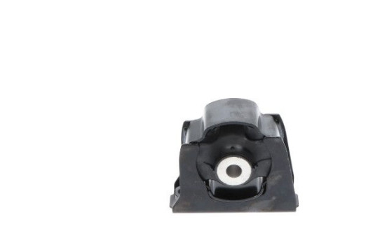 Engine Montage EEM-9390 Kavo parts, Image 3