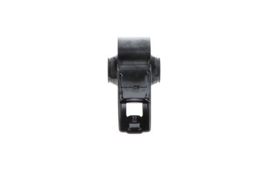 Engine Montage EEM-9390 Kavo parts, Image 4