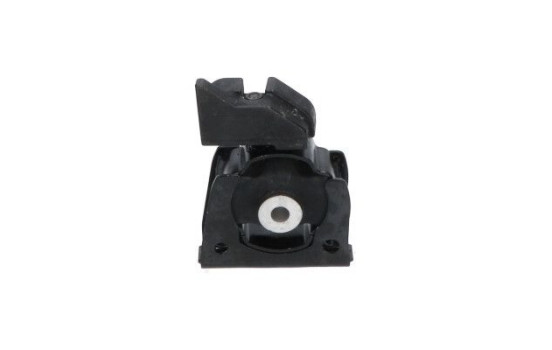 Engine Montage EEM-9393 Kavo parts, Image 3