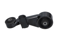 Engine Montage EEM-9398 Kavo parts