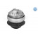 Engine Montage MEYLE-ORIGINAL: True to OE. 014 024 0158, Thumbnail 2