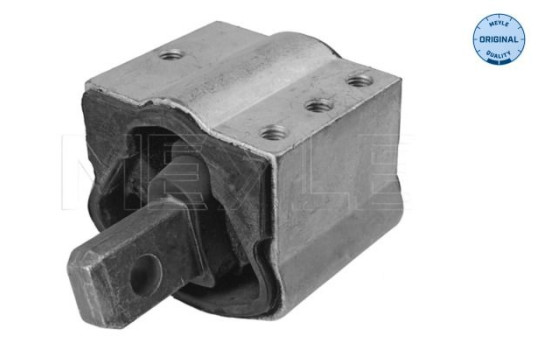 Engine Montage MEYLE-ORIGINAL: True to OE. 014 024 1058