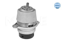 Engine Montage MEYLE-ORIGINAL: True to OE. 100 199 0215