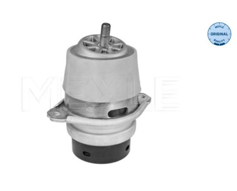 Engine Montage MEYLE-ORIGINAL: True to OE. 100 199 0215