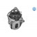 Engine Montage MEYLE-ORIGINAL: True to OE. 100 199 1017, Thumbnail 2