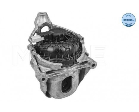 Engine Montage MEYLE-ORIGINAL: True to OE. 100 199 1018, Image 3