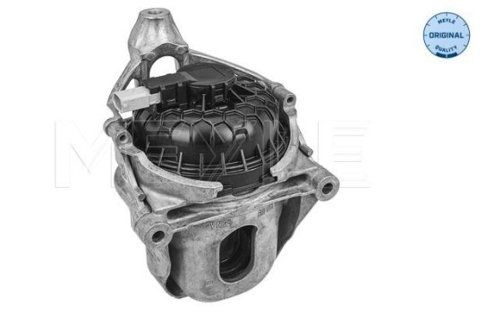 Engine Montage MEYLE-ORIGINAL: True to OE. 100 199 1018, Image 3
