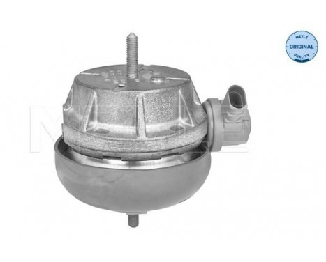 Engine Montage MEYLE-ORIGINAL: True to OE. 100 199 3170, Image 2