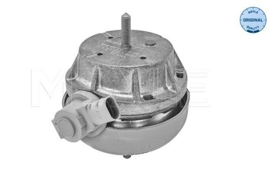 Engine Montage MEYLE-ORIGINAL: True to OE. 100 199 3171, Image 2