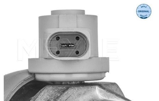 Engine Montage MEYLE-ORIGINAL: True to OE. 100 199 3171, Image 3