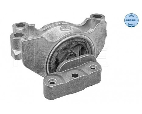 Engine Montage MEYLE-ORIGINAL: True to OE. 11-14 030 0030, Image 2