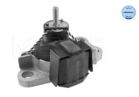 Engine Montage MEYLE-ORIGINAL: True to OE. 16-14 030 0017