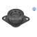 Engine Montage MEYLE-ORIGINAL: True to OE. 16-14 030 0061, Thumbnail 2