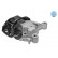 Engine Montage MEYLE-ORIGINAL: True to OE. 16-14 030 0092, Thumbnail 2