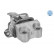 Engine Montage MEYLE-ORIGINAL: True to OE. 214 030 0068, Thumbnail 2