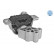 Engine Montage MEYLE-ORIGINAL: True to OE. 214 030 1025, Thumbnail 2