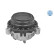 Engine Montage MEYLE-ORIGINAL: True to OE. 300 221 1166, Thumbnail 2