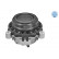 Engine Montage MEYLE-ORIGINAL: True to OE. 300 221 2123