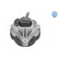 Engine Montage MEYLE-ORIGINAL: True to OE. 300 221 2123, Thumbnail 2