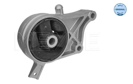 Engine Montage MEYLE-ORIGINAL: True to OE. 614 030 0025