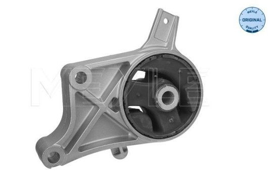 Engine Montage MEYLE-ORIGINAL: True to OE. 614 030 0025, Image 2