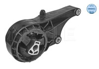 Engine Montage MEYLE-ORIGINAL: True to OE. 614 030 0061