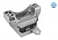 Engine Montage MEYLE-ORIGINAL: True to OE. 614 030 0077