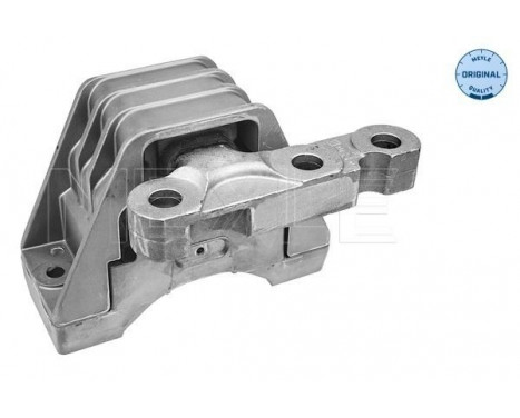 Engine Montage MEYLE-ORIGINAL: True to OE. 614 030 0077, Image 2