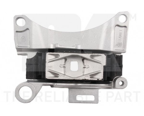 Engine Montage, Image 2