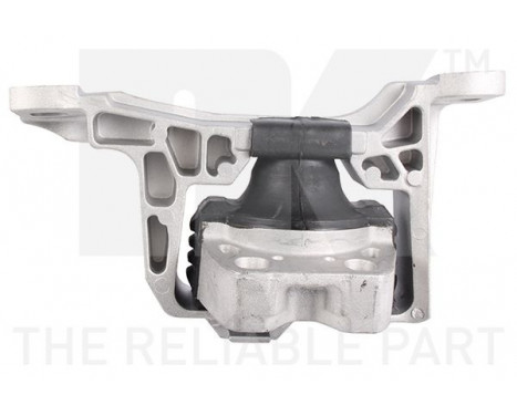 Engine Montage, Image 2