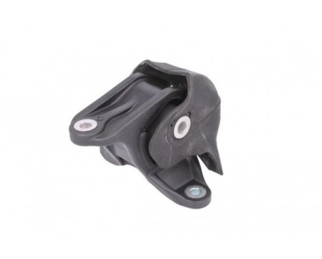 Engine Montage, Image 2