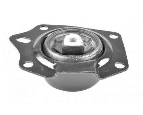 Engine Montage, Image 2