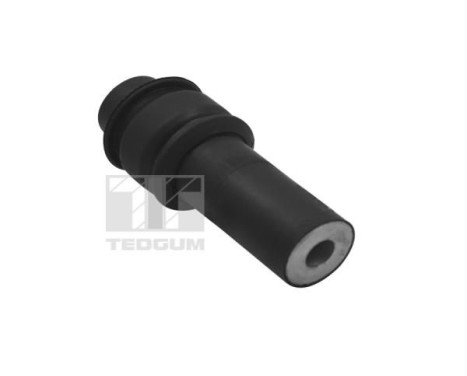 Engine Montage, Image 2